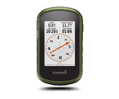 Garmin Instinct Sea Foam