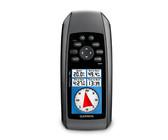 Garmin vivoactive 4S Powder Grey/Silver