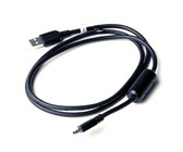 Baobab USB-C To USB3.0 4-Port Hub Adapter Cable
