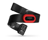 JBL Reflect Flow True Wireless Sports Headphone
