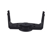 Garmin STRIKER 5dv/7dv/7sv Tilt/Swivel Mount