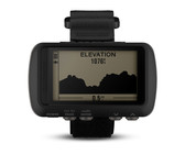 Lenovo IdeaPad 1 15IGL7 Notebook PC - Celeron N4020 / 15.6" FHD / 4GB RAM / 256GB SSD / Win 11 Home / Cloud Grey