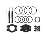 Garmin Quick Release Kit
