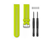 Garmin Quick Release Kit