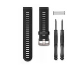 Garmin Quick Release Kit