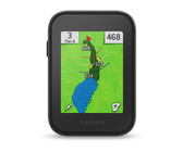 RS Performance Chip Toyota L/Cruiser (J20) (from 2008) 4.5 D-4D (151 kW)