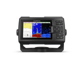 ASUS AX6000 Dual Band WiFi 6 Router (RT-AX88U)