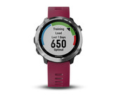 Ibanez AW150CE-OPN Artwood Traditional Series Dreadnought Acoustic Electric Guitar (Open Pore Natural)