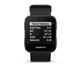 JBL Under Armour Sport Wireless Train Headphones Black/Red