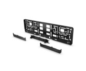 San Benedetto Still Mineral Water Glass - 20 x 500ml