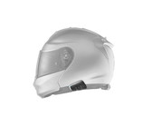 HP Series 3 Pro 324pf 23.8" Full HD Monitor