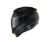 Brother P-Touch D600 Label Printer
