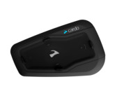 Cardo FREECOM 2 Plus Duo (2x FC 2 in Box)