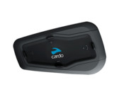 Brother Black and White Lasert Printer