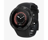 Polar Vantage V White HR (H10)