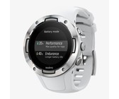Samsung Galaxy Active 2 Smart Watch 40mm Smart Watch Silver
