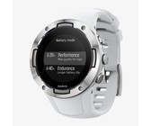 Polar Vantage V White HR (H10)