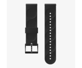 Suunto Magnetic USB Cable in White
