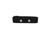 Polar Speed&Cadence Sensors Combo Pack