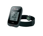 Liteway 3 Basic With Bumper Bar