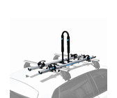 Holdfast Top Runner Pro