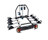 Gretmol Replacement Heads For Oral B Cross Action Toothbrush - 8 Pack