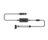 Charger gtp v6 mini smart dc 16a/300w