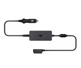 Charger gtp v6 mini smart dc 16a/300w