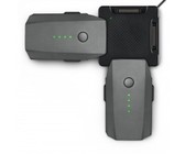 Optoma S302 Projector Lamp - Philips Lamp In Housing From APOG