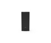 DJI Tello Battery Charging Hub