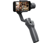 EPSON WORKFORCE DS-80W WI-FI MOBILE BUSINESS SCANNER