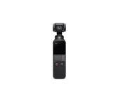 DJI Osmo Pocket