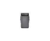 RCT Battery Cabinet