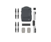 DJI Mavic 2 Fly More Kit