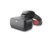 DJI Goggles Racing Edition