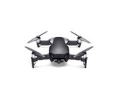 Lenovo ThinkBook 14 G4 IAP Notebook PC - Core i7-1255U / 14.0" FHD / 8GB RAM / 512GB SSD / Win 11 Pro