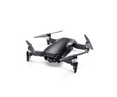 DJI Mavic 2 Pro Flymore Combo