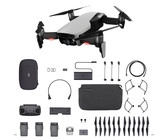 DJI Mavic 2 Pro Flymore Combo