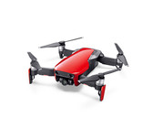 HP ProBook 440 G9 Notebook PC - Core i5-1235U / 14.0" FHD / 8GB RAM / 256GB SSD / Win 11 Pro