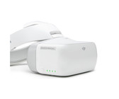 DJI Goggles