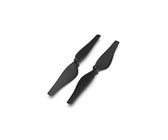 TaoTronics TT-BH063 Duo Free+ TWS Bluetooth 5.0 aptX In-Ear Headset - Black