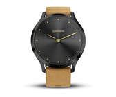 HP Smart Tank 670 Wireless All-in-One Printer