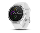 Huawei P30 Lite 2020 128GB - Midnight Black