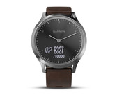 RS Performance Chip for Ford Ranger (T7) (from 2016) 2.2 TDCi (118 kW)