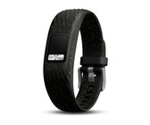 Dell UltraSharp U2515H 25-inch QHD LED Monitor