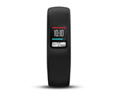 Kensington UH1460P USB-C 5Gbps Dual 4K Driverless Mobile Dock