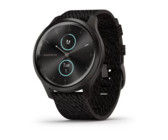 LG Hotel Pro Centric 49" UHD TV