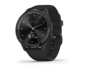 Genuine Lexmark 800H3 Magenta High Yield Toner Cartridge (80C0H30)