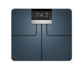 JBL Under Armour Sport Wireless Train Headphones Black/Red