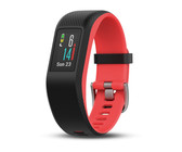 Samsung Gear Fit2 Pro Small - Black